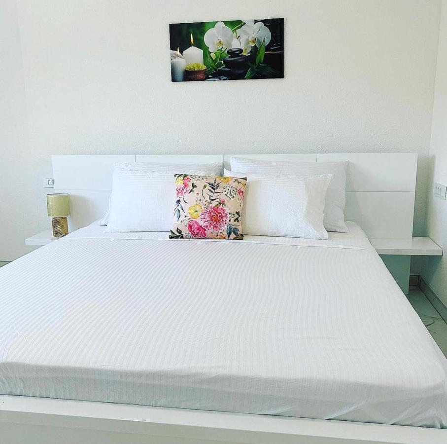 Deluxe Apartment Задар Екстер'єр фото